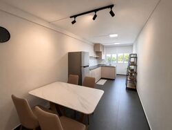 Blk 157 Siglap East (Bedok), HDB 4 Rooms #604285291